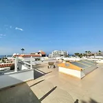 Дом отдыха Urbanizacion Vilaflor