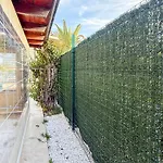 Дом отдыха Urbanizacion Vilaflor *