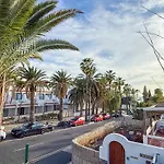 Urbanizacion Vilaflor * Адехе