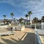 Сasa de vacaciones Urbanizacion Vilaflor