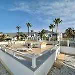 Сasa de vacaciones Urbanizacion Vilaflor