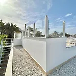 Сasa de vacaciones Urbanizacion Vilaflor *