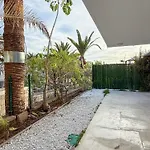 Urbanizacion Vilaflor Costa Adeje (Tenerife)