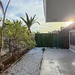 Urbanizacion Vilaflor Сasa de vacaciones *