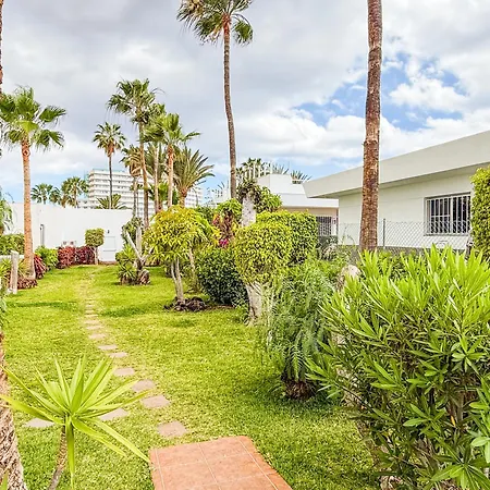 Holiday home Urbanizacion Vilaflor