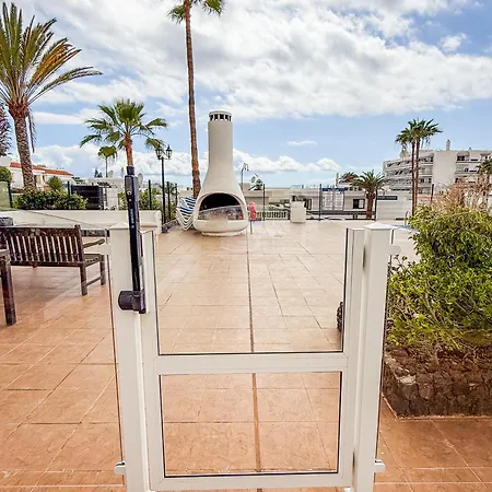 Holiday home Urbanizacion Vilaflor Costa Adeje (Tenerife)